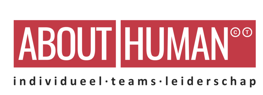 About Human