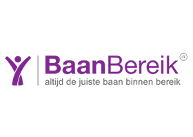 BaanBereik