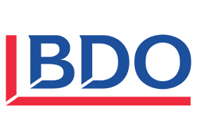 BDO