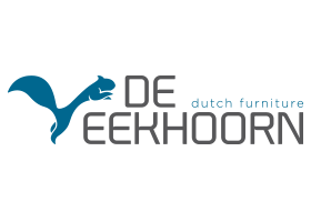 De Eekhoorn
