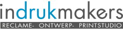 Indrukmakers