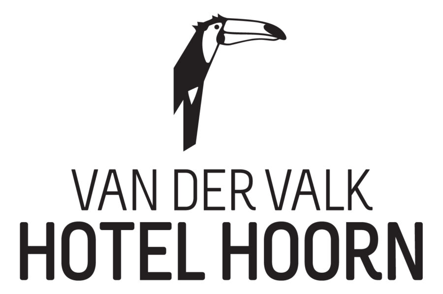 Van der Valk Hotel Hoorn