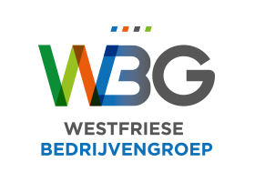 Westfriese Bedrijvengroep