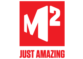 M2 printing