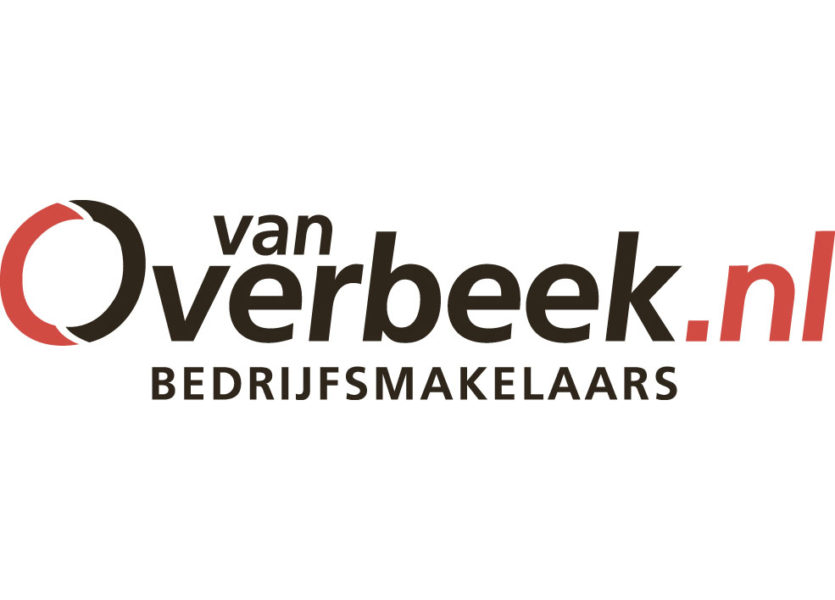 Van Overbeek Bedrijfsmakelaars