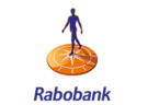 Rabobank