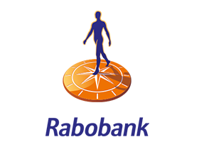 Rabobank Rabobank