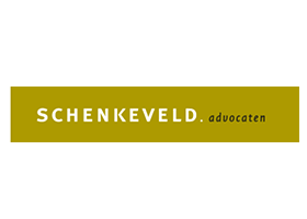 Schenkeveld Advocaten