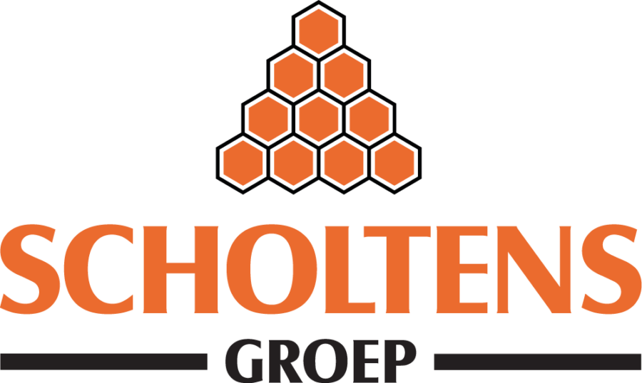 Scholtens Groep