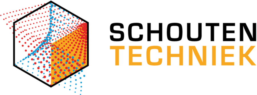 Schouten Techniek
