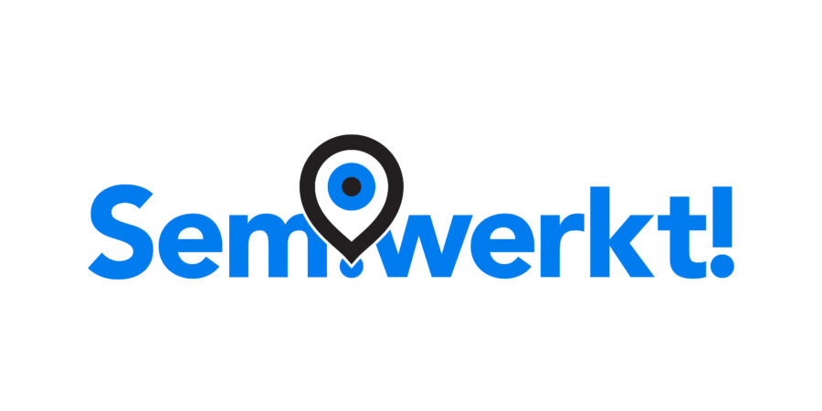 Semwerkt