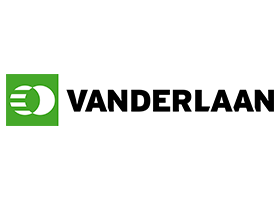 Van der Laan Techniek