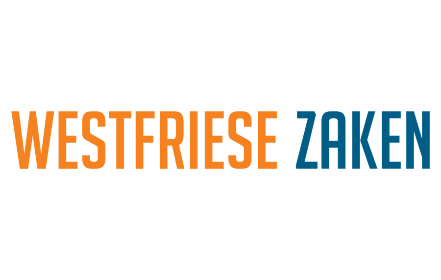 Westfriese Zaken