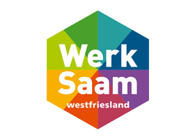 WerkSaam Westfriesland