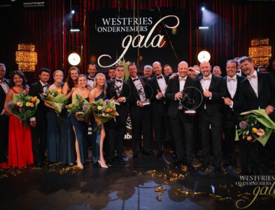 Gala 2024