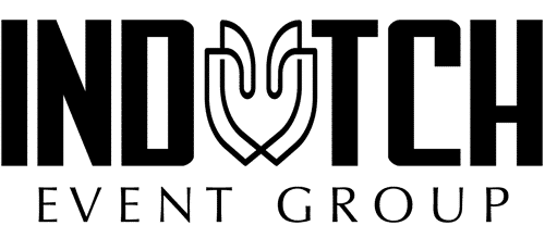 Indutch Event Group 